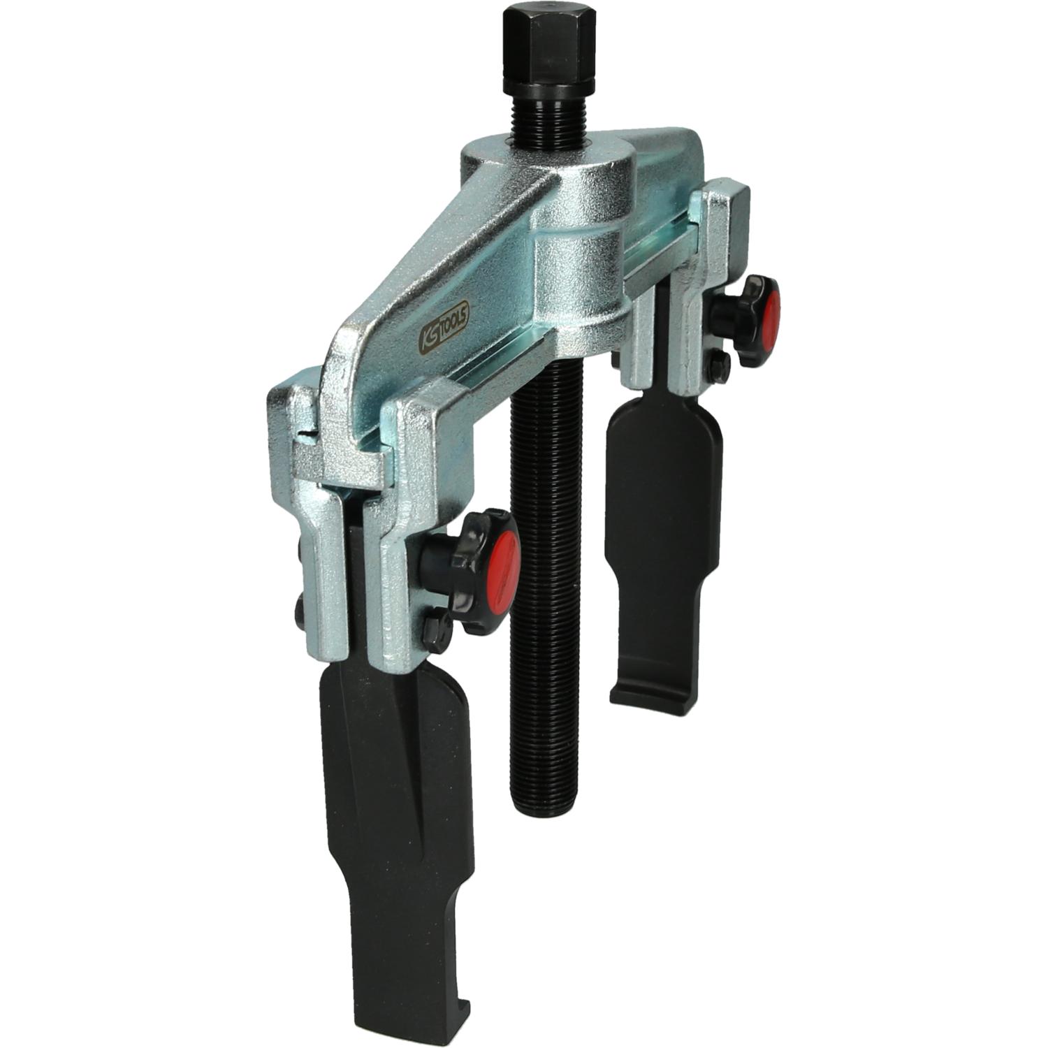 Thumbnail - KS Tools, Fahrzeug Werkzeug, 620.0048