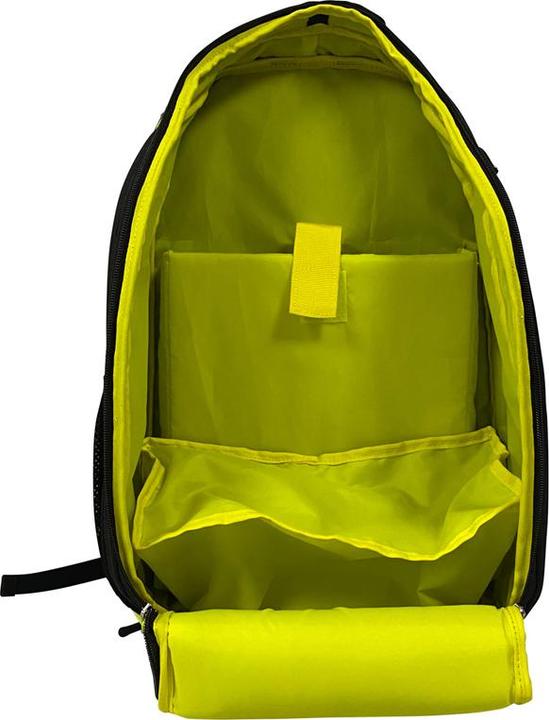 Image du produit Joola Sac à dos Vision II