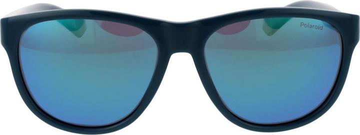 Produktbild Polaroid PLD 2156/S