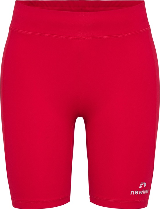 Produktbild Newline Women'S Athletic Sprinters (S)