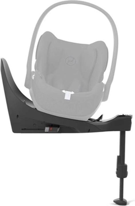 Image du produit Cybex Base T