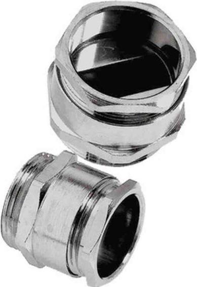 Produktbild Lapp Verschraubung M63