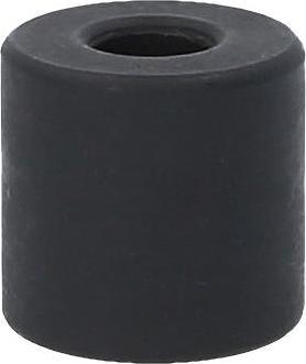 Actual product image KS Tools 460.0591