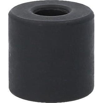 KS Tools, Fahrzeug Werkzeug, 460.0591