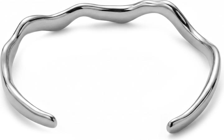 Image du produit Sidegren Magma (6.30 cm, Acier inoxydable)