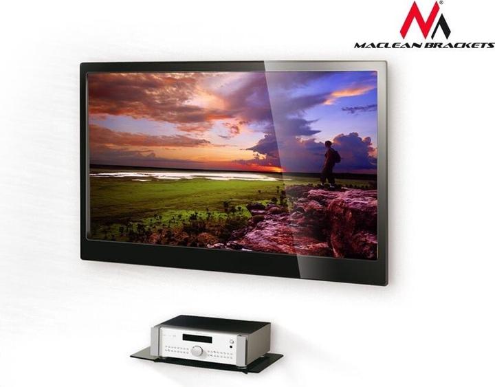 Produktbild Maclean MC-629 TV mount accessory