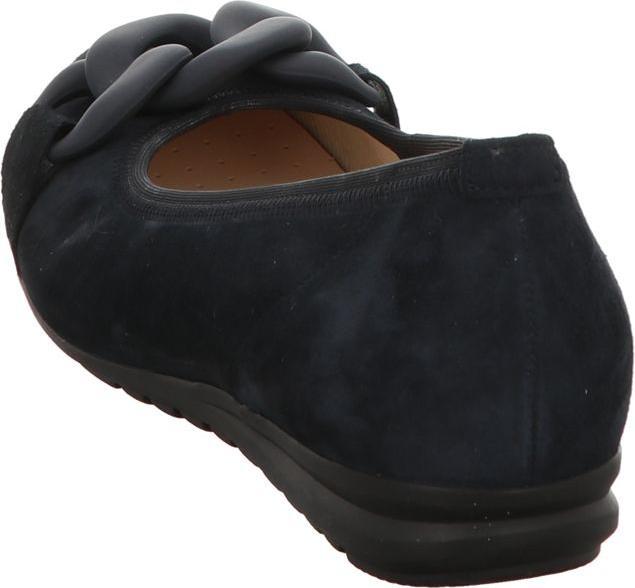 Image du produit Gabor Ballerine (42)