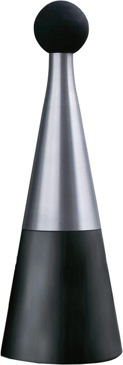 Produktbild Odin Big Stand Türstopper