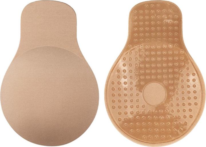 Image du produit Bye Bra les tractions de tissu (Une unité par pack, M)