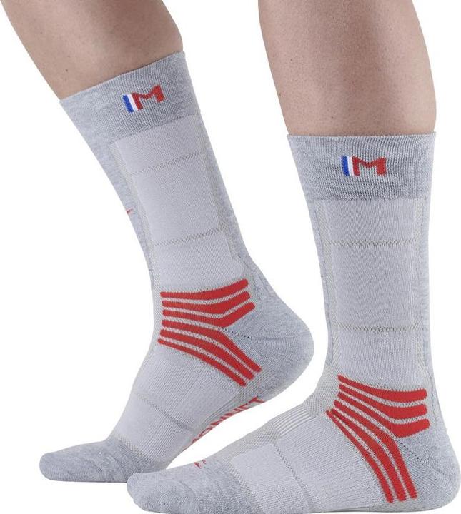 Produktbild Monnet Trek Air (41, 42)