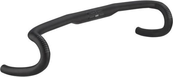 Produktbild Newmen Components Dropbar Advanced G 318 420 mm