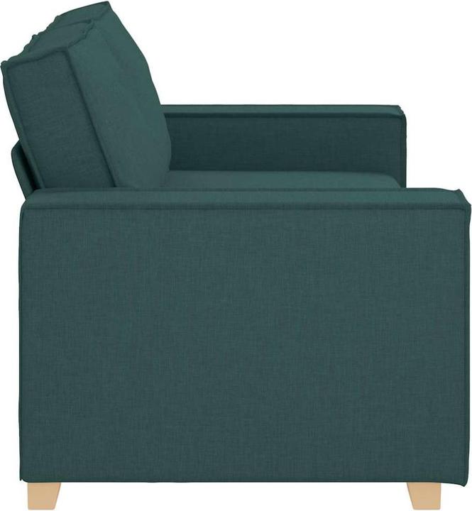 Produktbild vidaXL 2-Sitzer-Sofa (2-Sitzer)