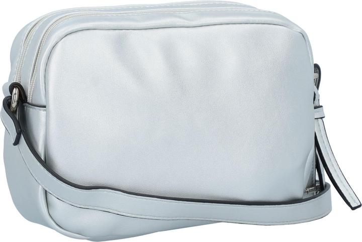 Immagine prodotto Tom Tailor Borsa a tracolla Juana 22 cm