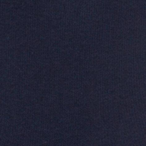 Image du produit Esprit Solid 4-Pack Damen (paquet de 4, 36 - 41)