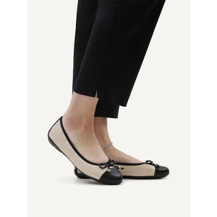 Image du produit Caprice Ballerine (36)