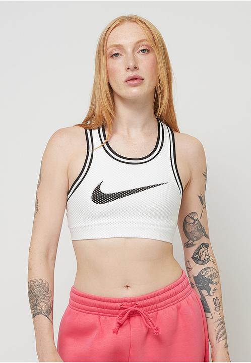 Produktbild Nike Jersey Bra - 199501 (S)