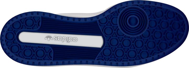 Actual product image adidas Liberty Cup (40)