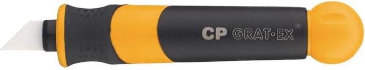 Produktbild Grat-Ex Keramik-Entgratersatz CT-MK Ceramic