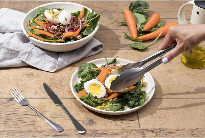 Produktbild Cuisipro Universalzange