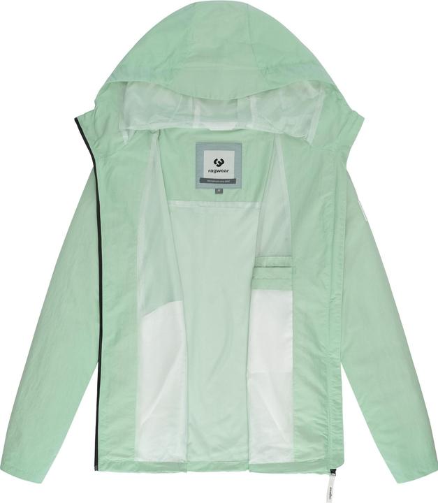 Immagine prodotto Ragwear Lewie (XL)