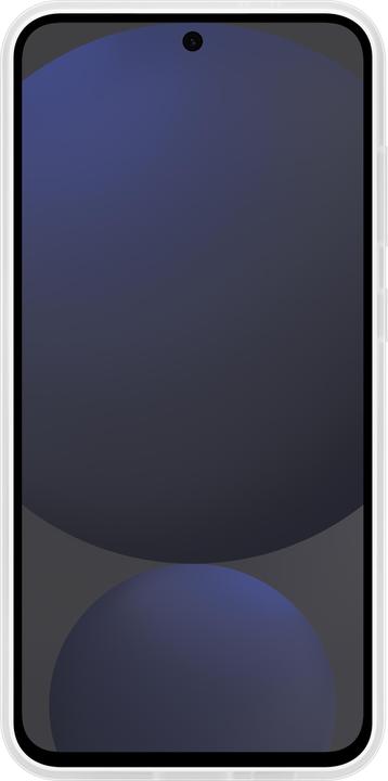 Produktbild Samsung Flipsuit Case (Samsung Galaxy S24 FE)