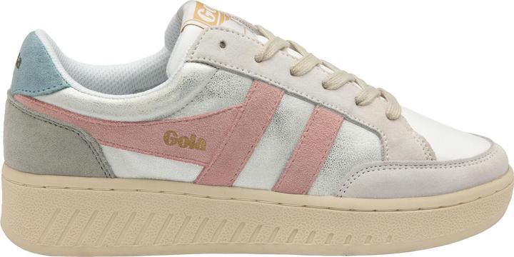 Image du produit Gola Superslam Blaze (40)