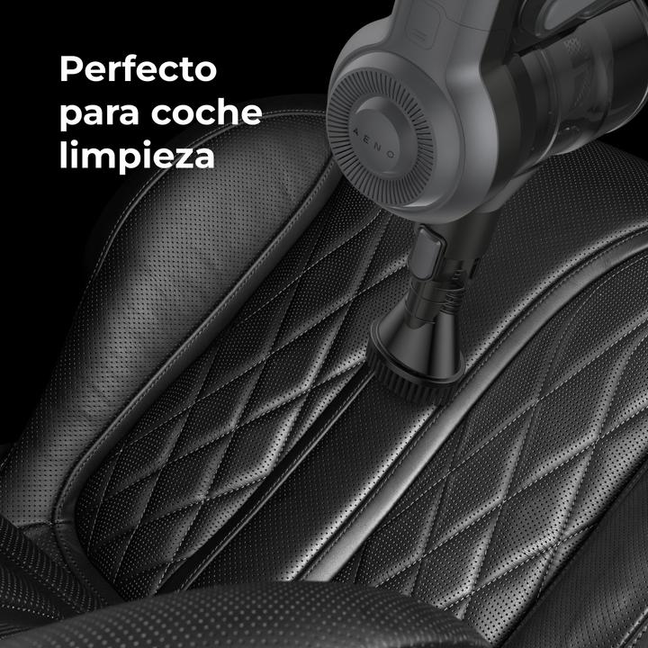 Image du produit Aeno SC3