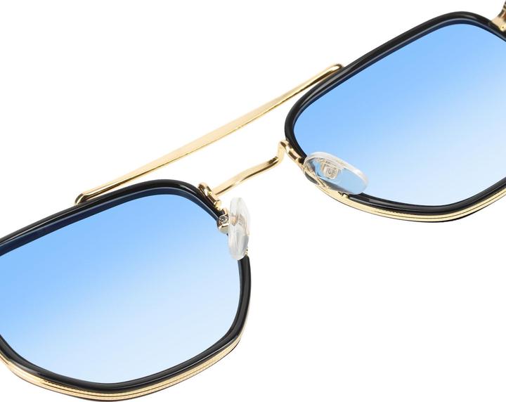 Immagine prodotto Avizar CV3087 Sonnenbrille