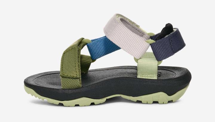 Produktbild Teva Hurricane XLT 2 (33)