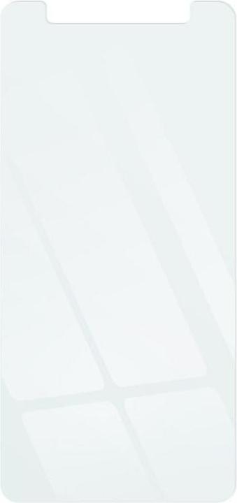 Produktbild BlueStar Tempered Glass (1 Stk., Huawei Y5 (2018))