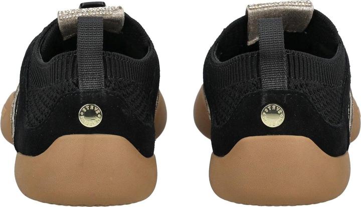 Image du produit Steve Madden Sneaker (40)