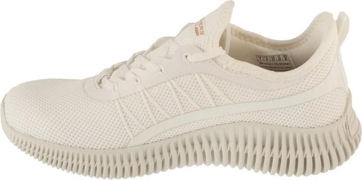 Image du produit Skechers 117417 OFWT (36)