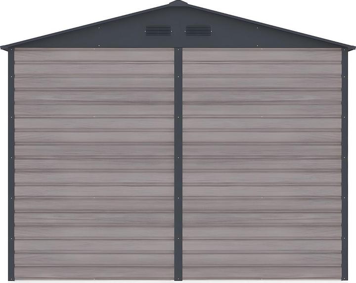 Immagine prodotto Vente-unique Adelmo