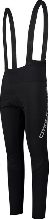 Image du produit CMP Campagnolo Collants pour vélo (56)