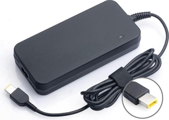 Productafbeelding CoreParts Voedingseenheid 170 Watt (170 W)