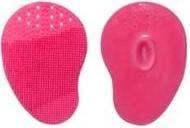 Immagine prodotto Donegal Fecial Pad Detergente Lavaggio Viso Petalo 4308 (Salviette detergenti per il viso)