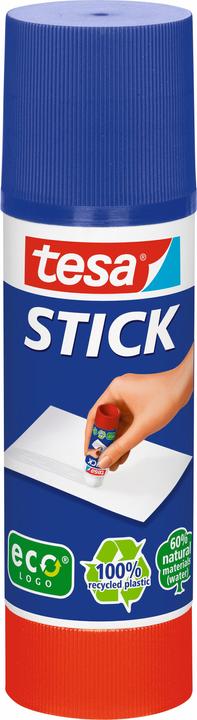 Immagine prodotto tesa Colla stick ecoLogo
