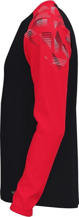 Image du produit JAKO Longsleeve Sonic (XL)