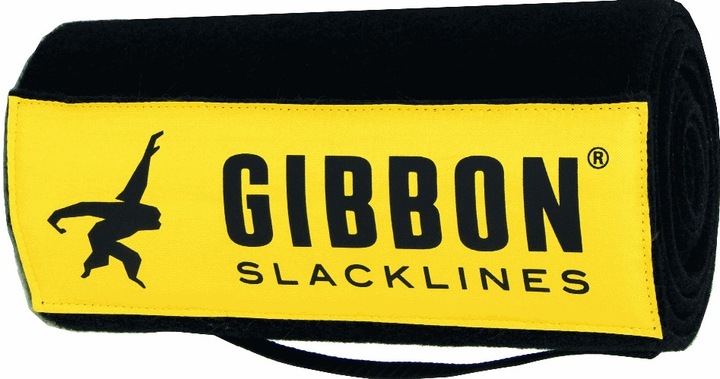 Produktbild Gibbon Tree Wear XL (2 m)