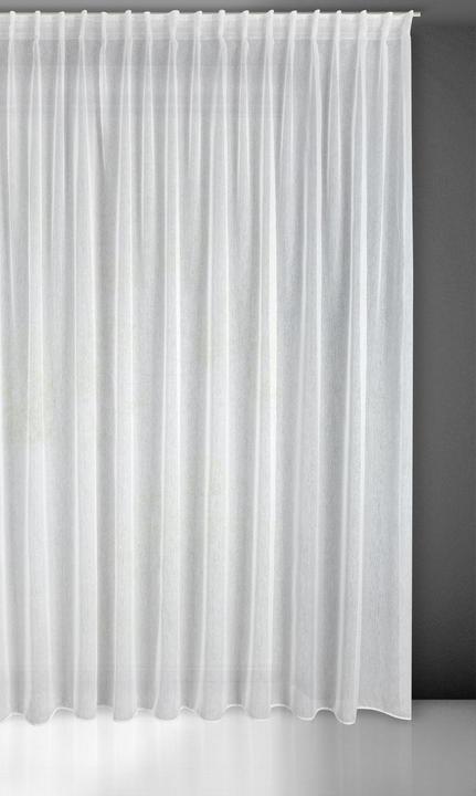 Actual product image Eurofirany Fir (400 x 300 cm)