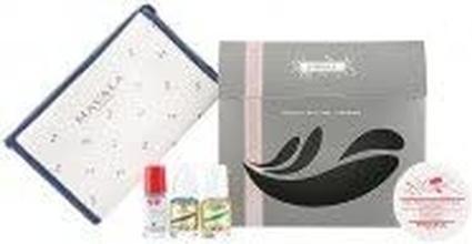 Produktbild Mavala Trousse swiss graphic pouch (Manicure set)