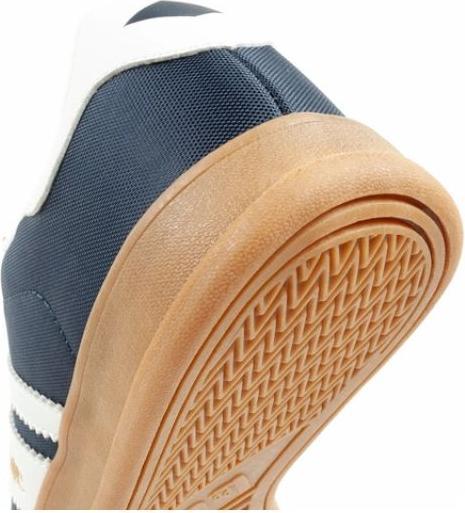 Image du produit Lee Cooper Damen-Sneaker (40)