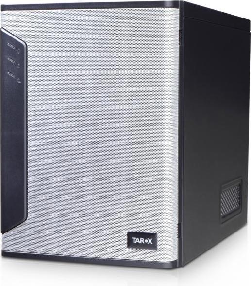 Actual product image Tarox ParX µServer G6v2 (Tower Server)