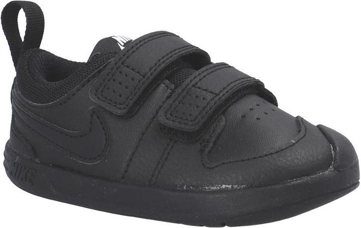 Image du produit Nike Freizeitschuh (21)