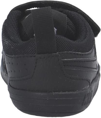 Image du produit Nike Freizeitschuh (21)