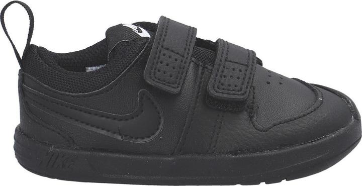 Image du produit Nike Freizeitschuh (21)
