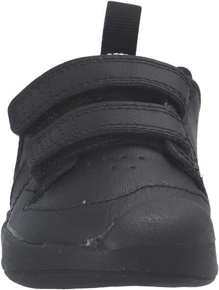 Image du produit Nike Freizeitschuh (21)