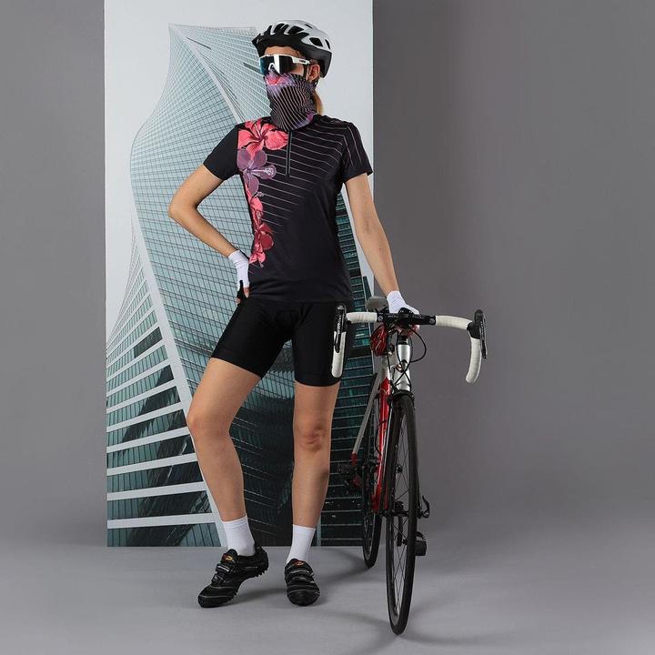 Produktbild CMP Campagnolo Radtrikot (36)
