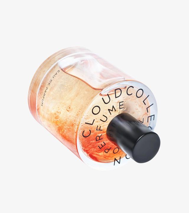 Image du produit Zarkoperfume Cloud Collection No. 1 (Eau de parfum, 100 ml)