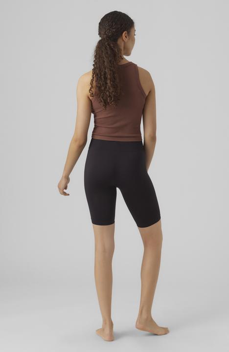 Image du produit Vero Moda Vmjackie Shorts Seamless Ga Noos (S)